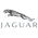 ManufacturerJaguar.png