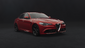 TC2AlfaRomeoGiuliaQuadrifoglio.png