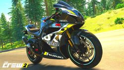 Suzuki GSX-RR (2016).jpg