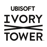 Ivory Tower The Crew Wiki Fandom