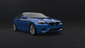 TC2BMWM5.png