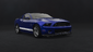 TC2FordShelbyGT500.png