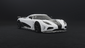 TC2KoenigseggAgeraR.png