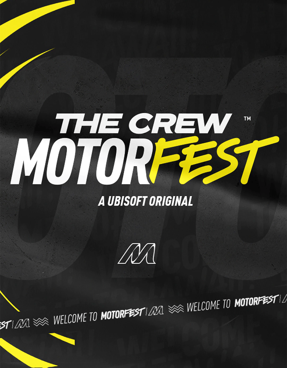 The Crew 3 Will Be Called Motorfest, Datamined Information Confirms