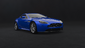 TC2AstonMartinV8VanatgeS.png