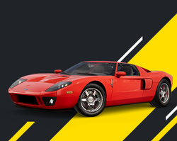 TC2SummitFordGT2005.png