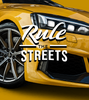 LIVESummitRuleTheStreets