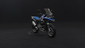 TC2BMWR1200GSAdventure.png