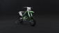 TC2KawasakiKX450F.png