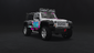 TC2JeepWranglerEvo2.png