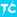 TC2LogoTC