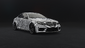 TC2MercedesBenzC63AMGCoupeBlackSeriesBeta.png