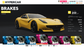 TC2Performance2.png