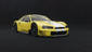 TC2NissanSkylineGTRR34TC.png