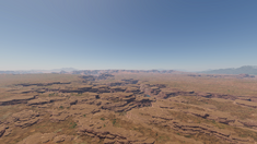 Canyonlands