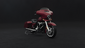 TC2HarleyDavidsonStreetGlide.png