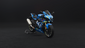 TC2SuzukiGSXR1000R.png