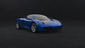 TC2McLaren12C.png