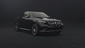 MercedesBenzGLC2504MATICCoupe.png