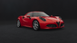 TC2AlfaRomeo4C.png