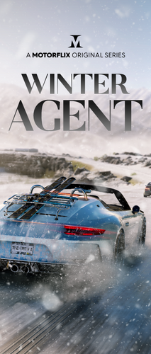 LIVESummitWinterAgent.png