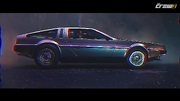 TC2TeaserDMC.png