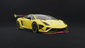 TC2LamborghiniGallardoLP5704SuperTrofeo.png