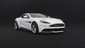 TC2AstonMartinVanquish.png