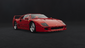 TC2FerrariF40.png