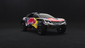 TC2Peugeot3008DKRMaxi.png