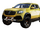 Mercedes-Benz X-Class