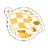 TC2HobbiesRacer1