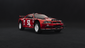 TC2NissanSkylineGTRR34RR.png