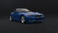 TC2BMWZ4sDrive35is.png