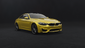 TC2BMWM4.png