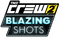 TC2BlazingShotsLogo