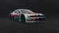 TC2DodgeChallengerSRT8392TC.png