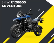 TC2SummitBMWR1200GSAdventure.png