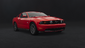 TC2FordMustangGT.png