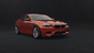 TC2BMWM5DF.png