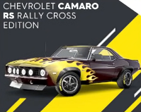 TC2SummitChevroletCamaroRSRX.png