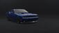 TC2DodgeChallengerSRT8392DR.png