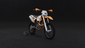 TC2KTM450EXCMX.png