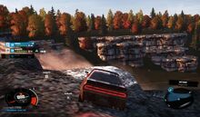 The Crew (Beta)2014-7-26-13-32-38