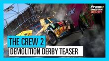 THE_CREW_2_Demolition_Derby_Teaser_Trailer_Ubisoft-0