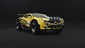 TC2ChevroletCamaroSSRR.png