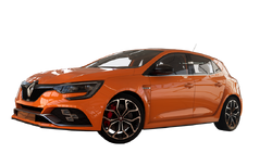 RENAULT Megane RS - The Crew 2.png