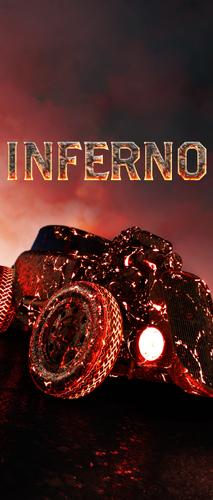 LIVESummitInferno.png