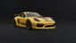 TC2PorscheCaymanGT4Wasp.png