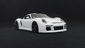 TC2RUFCTR3.png